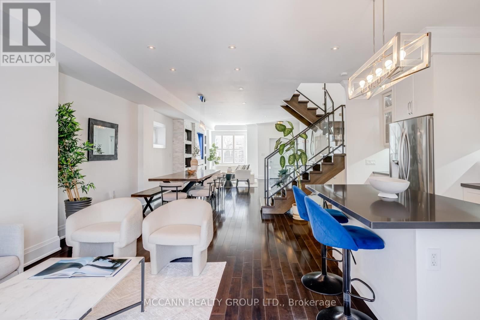 1155 GREENWOOD AVENUE Image 15