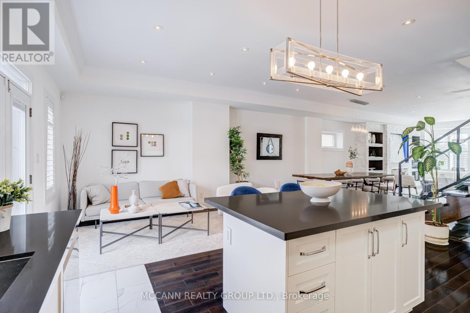 1155 GREENWOOD AVENUE Image 18