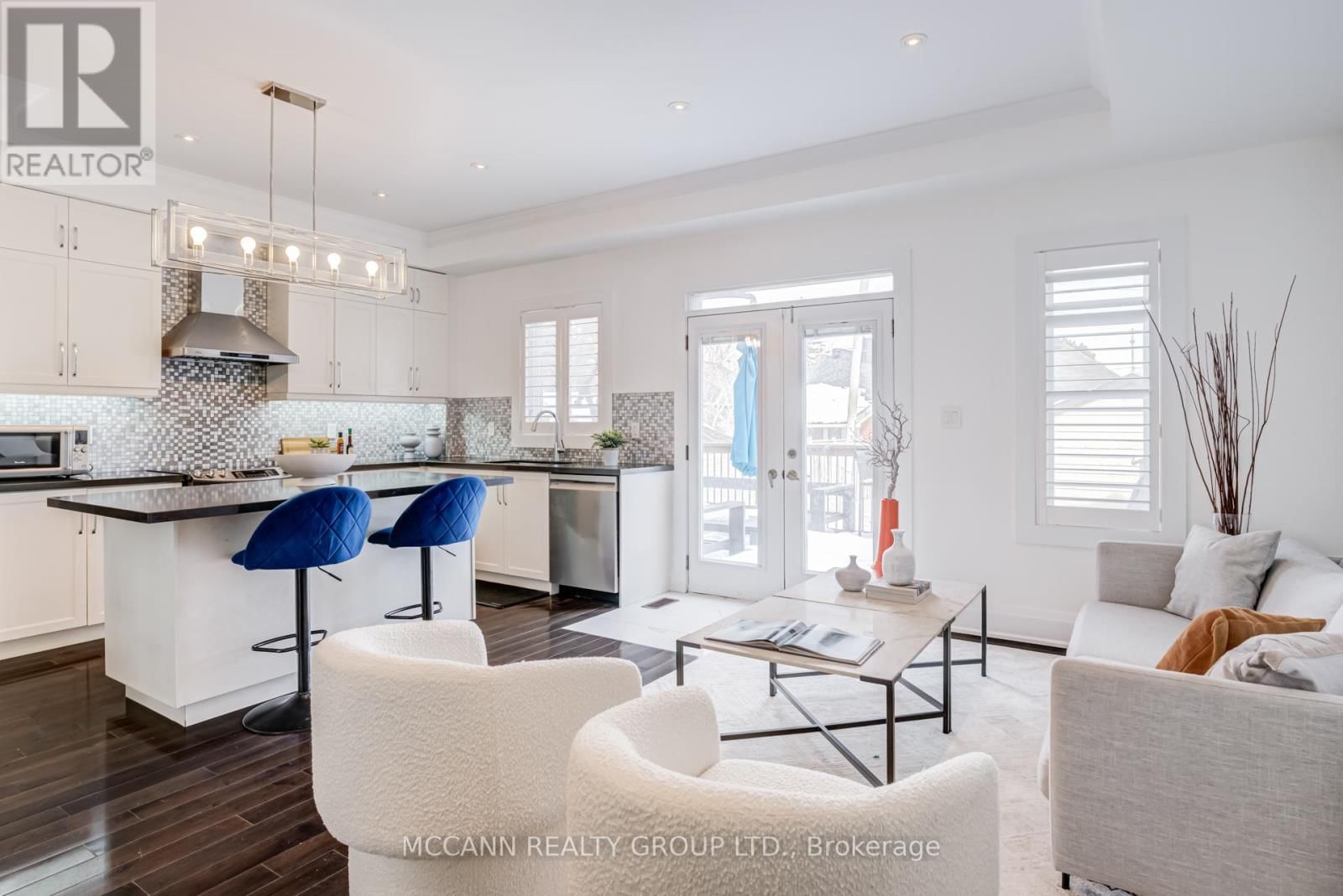 1155 GREENWOOD AVENUE Image 25