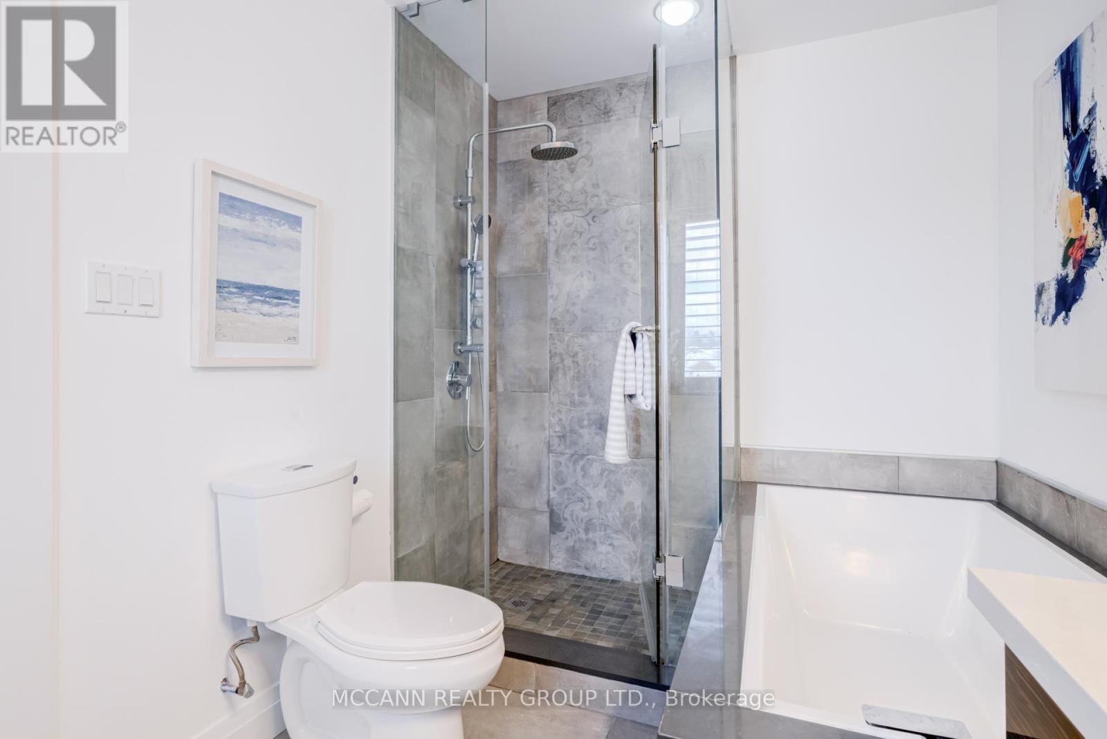 1155 GREENWOOD AVENUE Image 36