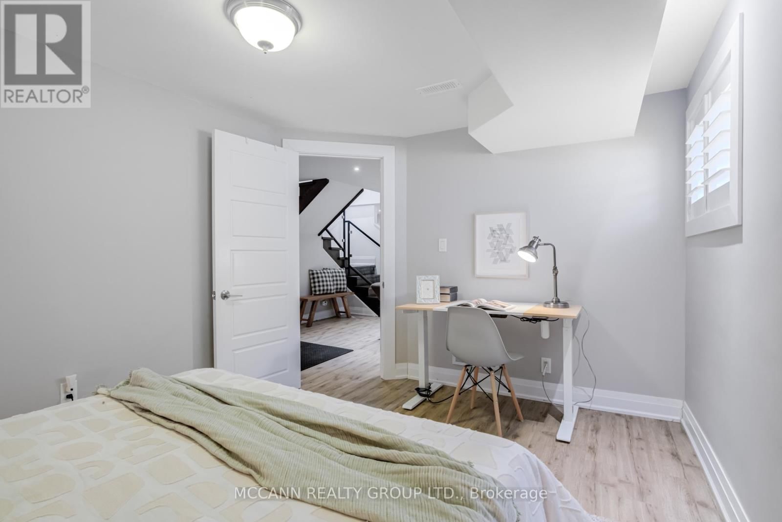 1155 GREENWOOD AVENUE Image 45