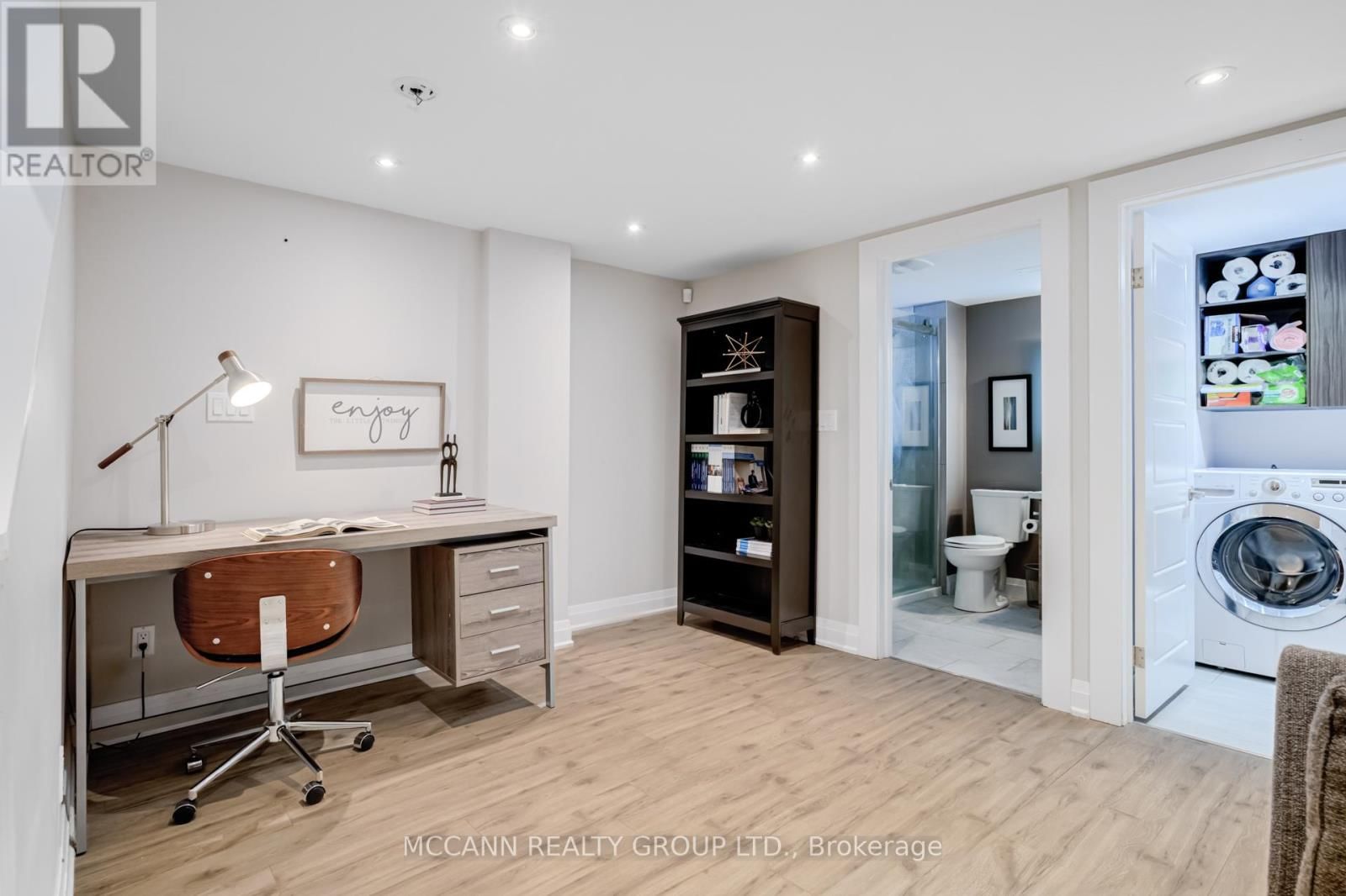 1155 GREENWOOD AVENUE Image 46