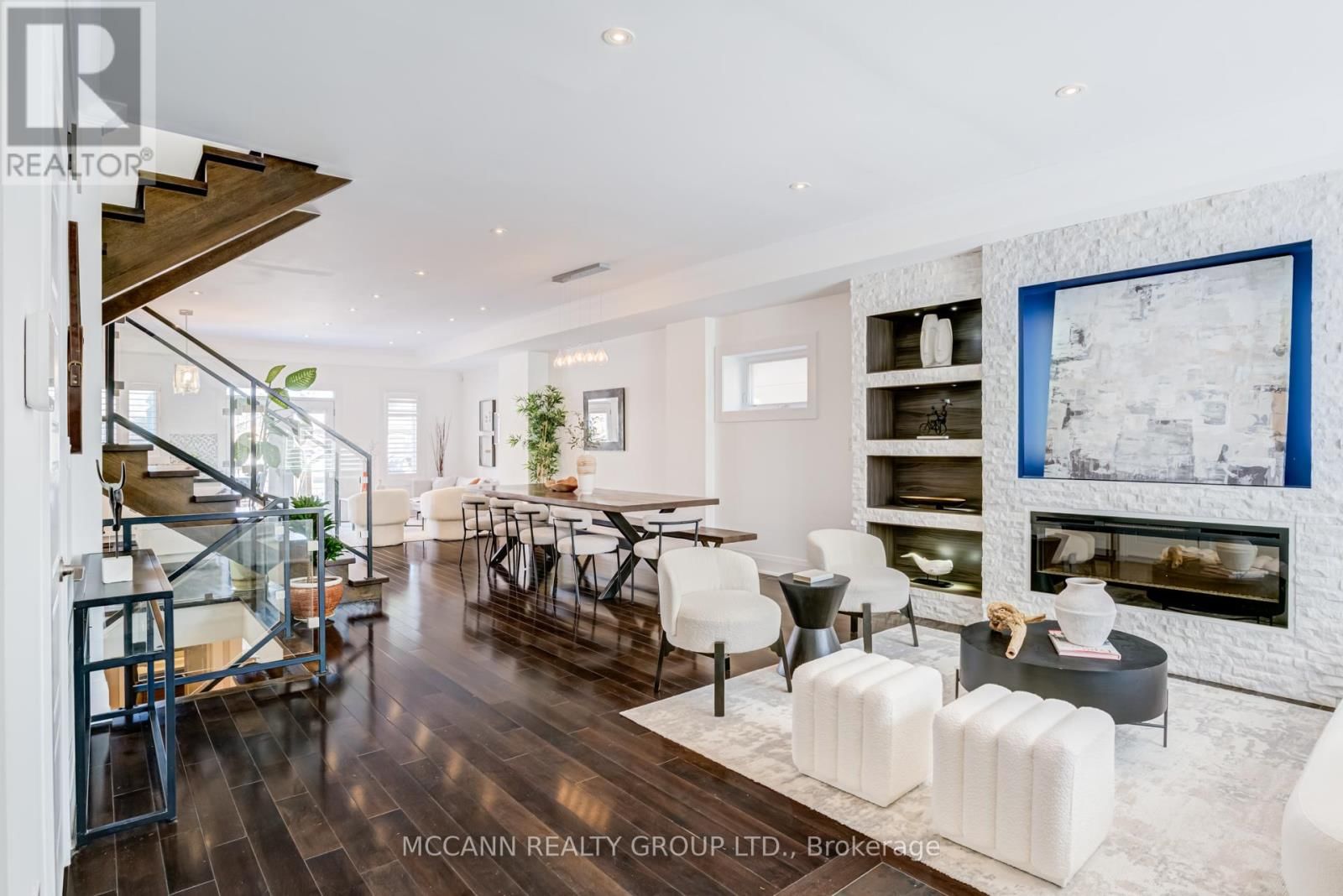 1155 GREENWOOD AVENUE Image 5