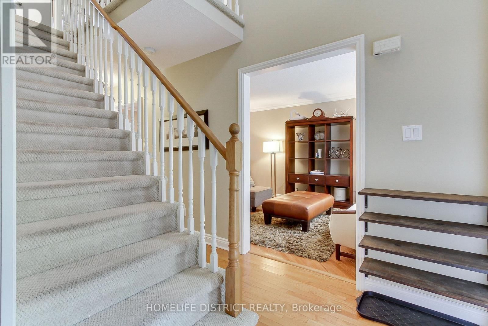 43 DANIELS CRESCENT Image 9