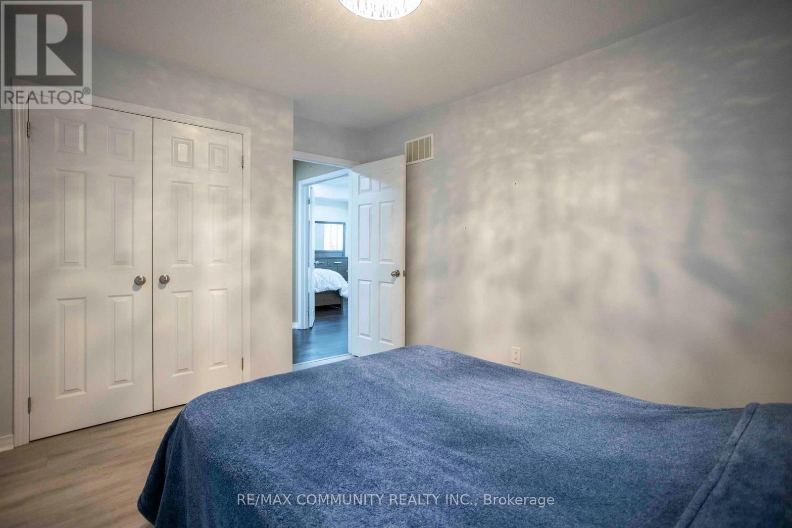 74 STANNARDVILLE DRIVE Image 17