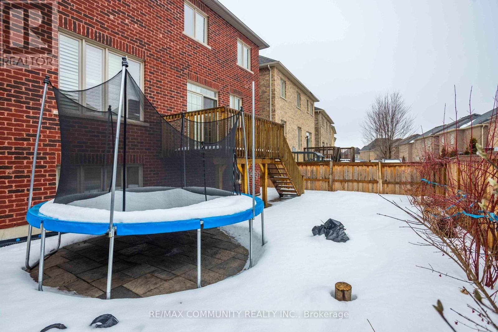 74 STANNARDVILLE DRIVE Image 32