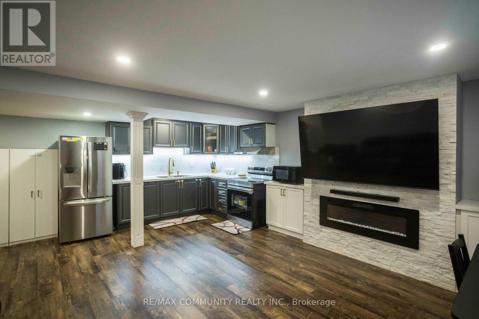 74 STANNARDVILLE DRIVE Image 4