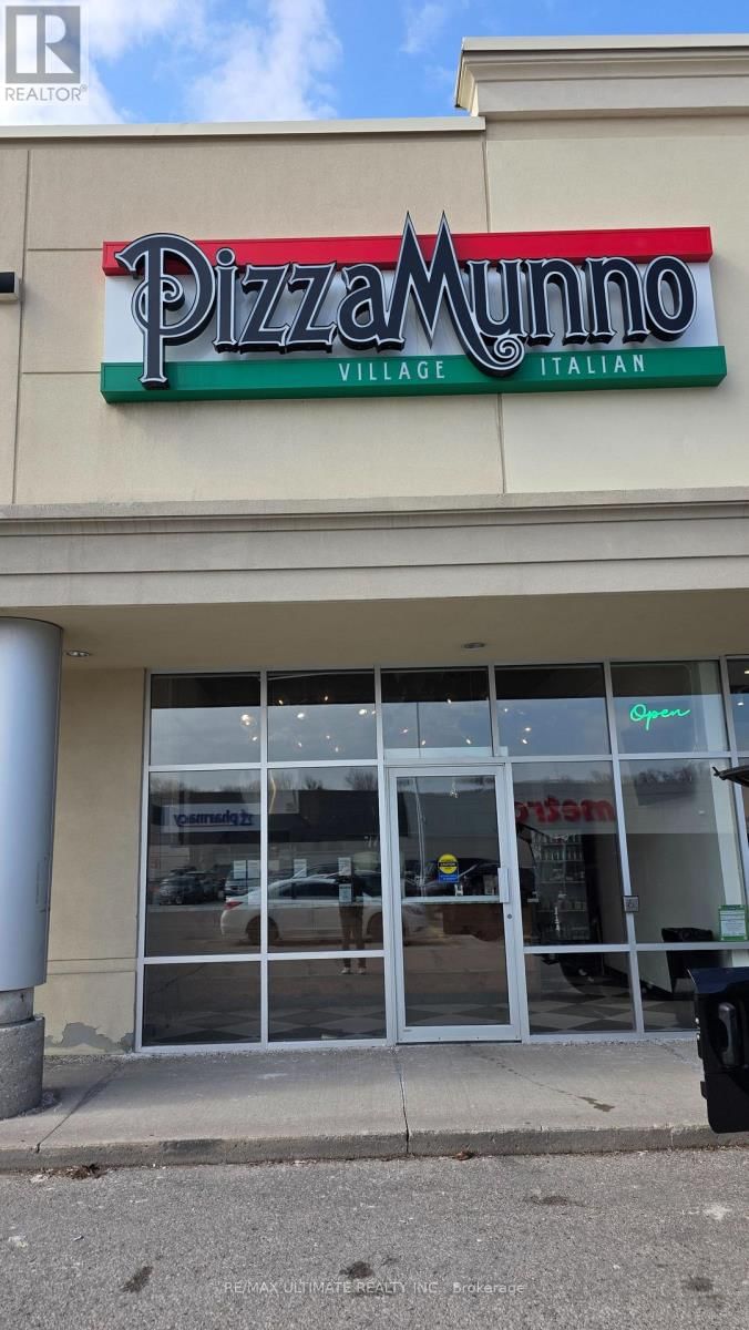 2 - 4071 THICKSON ROAD NORTH Image 1