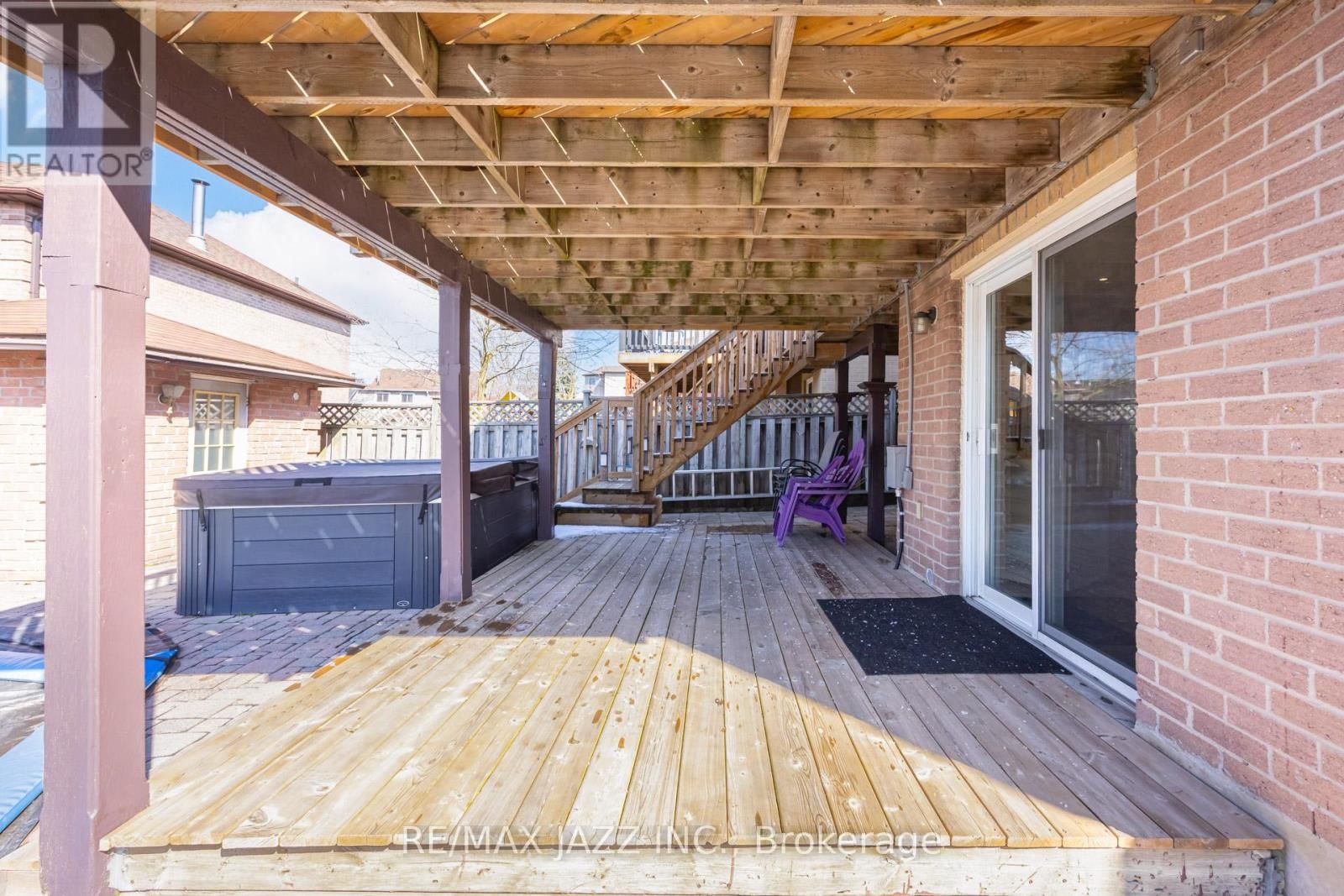 2 COOMER CRESCENT Image 41