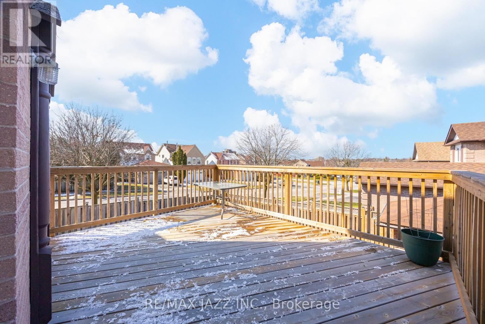 2 COOMER CRESCENT Image 46