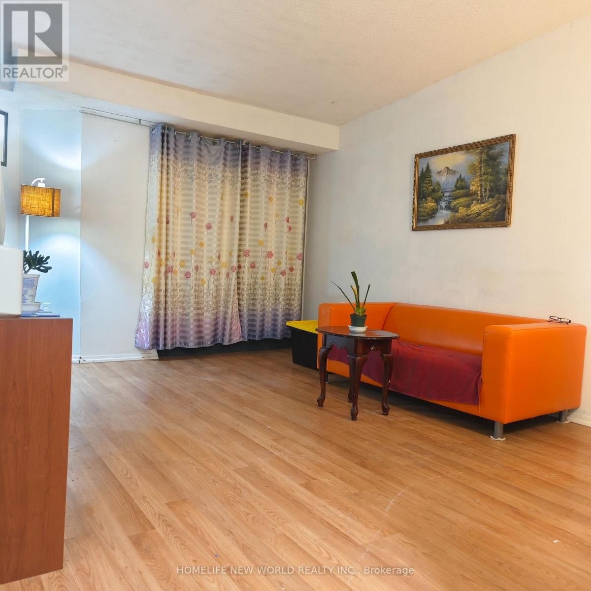 606 - 4064 LAWRENCE AVENUE EAST Image 4