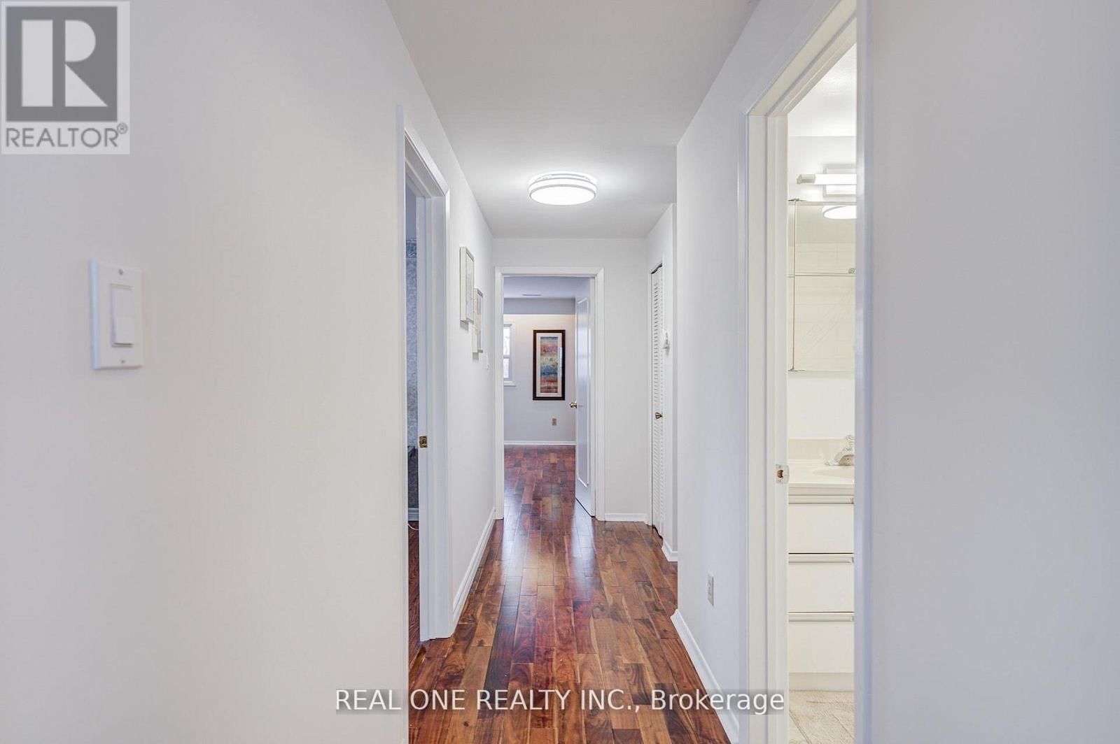 22 KENMANOR BOULEVARD Image 19