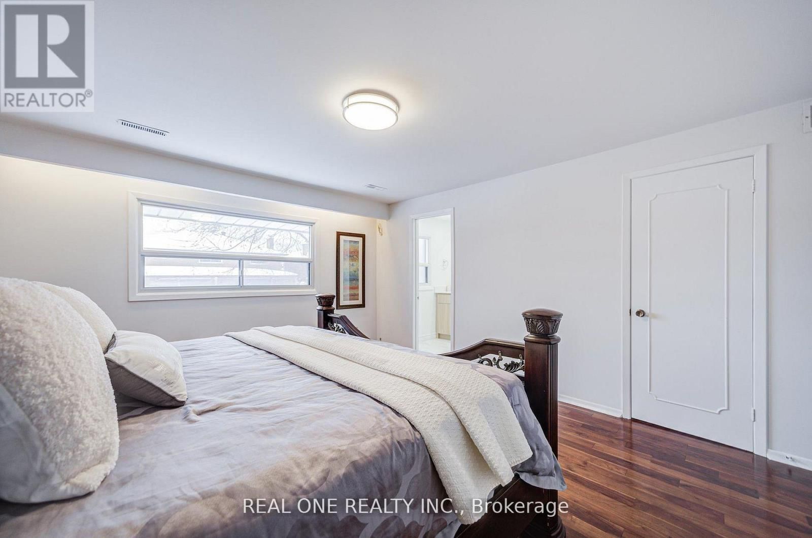 22 KENMANOR BOULEVARD Image 22