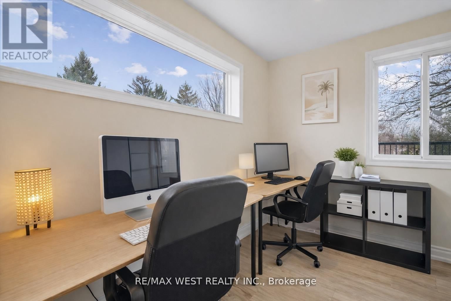 201 RHODES AVENUE Image 22