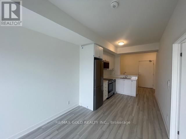 1115 - 51 CLARINGTON BOULEVARD Image 10