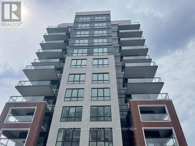 1115 - 51 CLARINGTON BOULEVARD Image 43