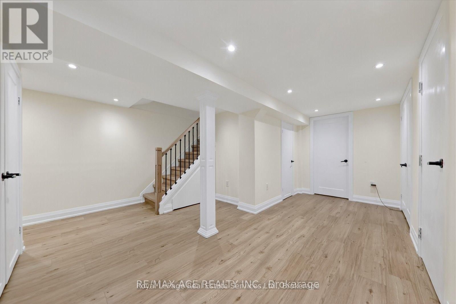 100 BRIMWOOD DRIVE Image 30