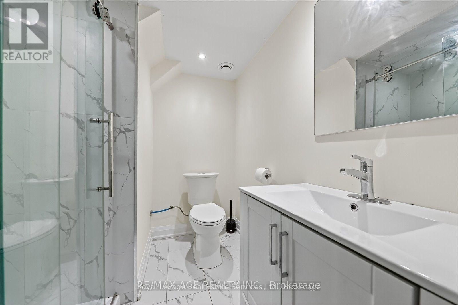 100 BRIMWOOD DRIVE Image 32