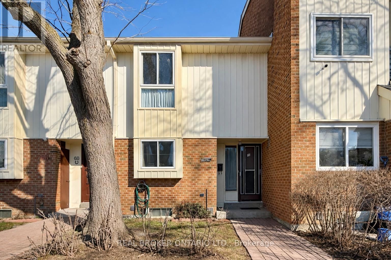 70 - 20 BROOKMILL BOULEVARD Image 1