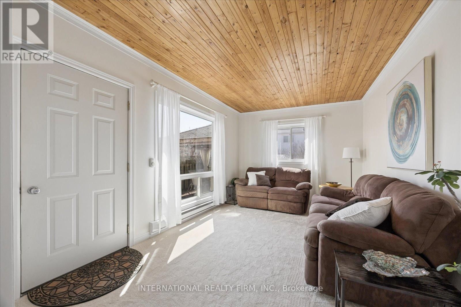 1472 CONNERY CRESCENT Image 15