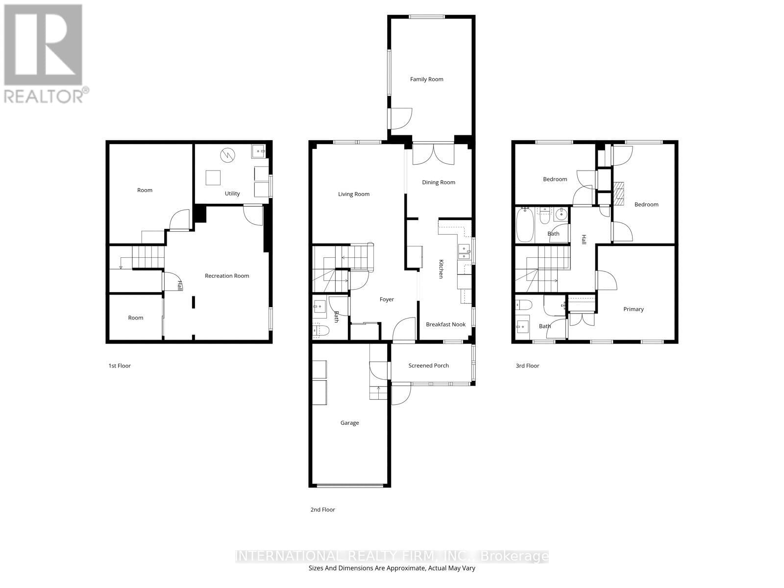 1472 CONNERY CRESCENT Image 2