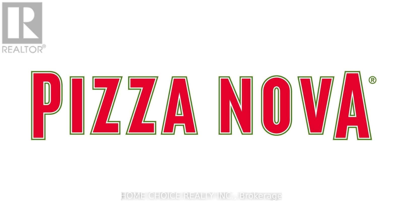 6015 STEELES AVENUE EAST Image 1