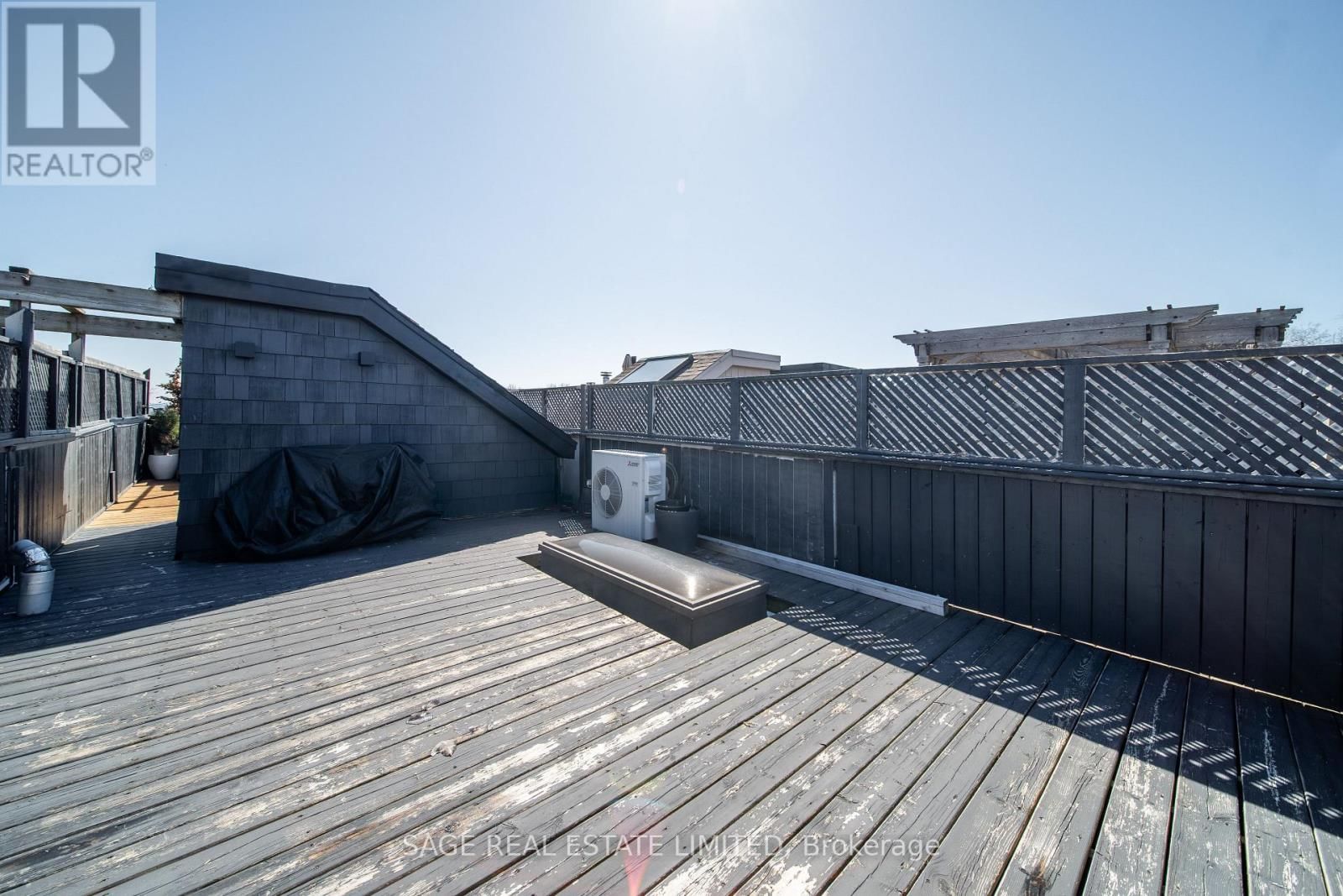 7 - 517 KINGSTON ROAD Image 32