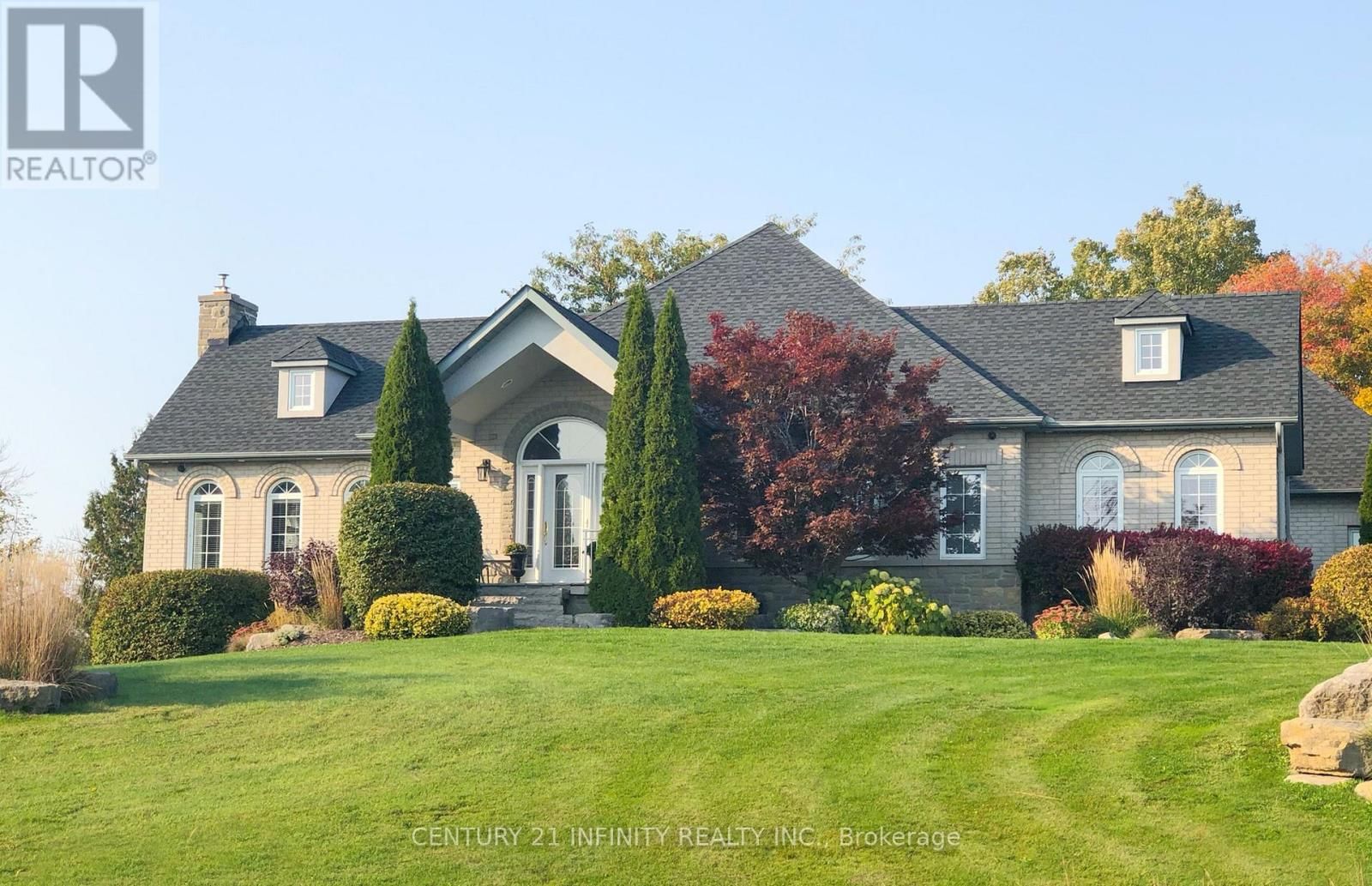 1501 KODIAK STREET Image 1