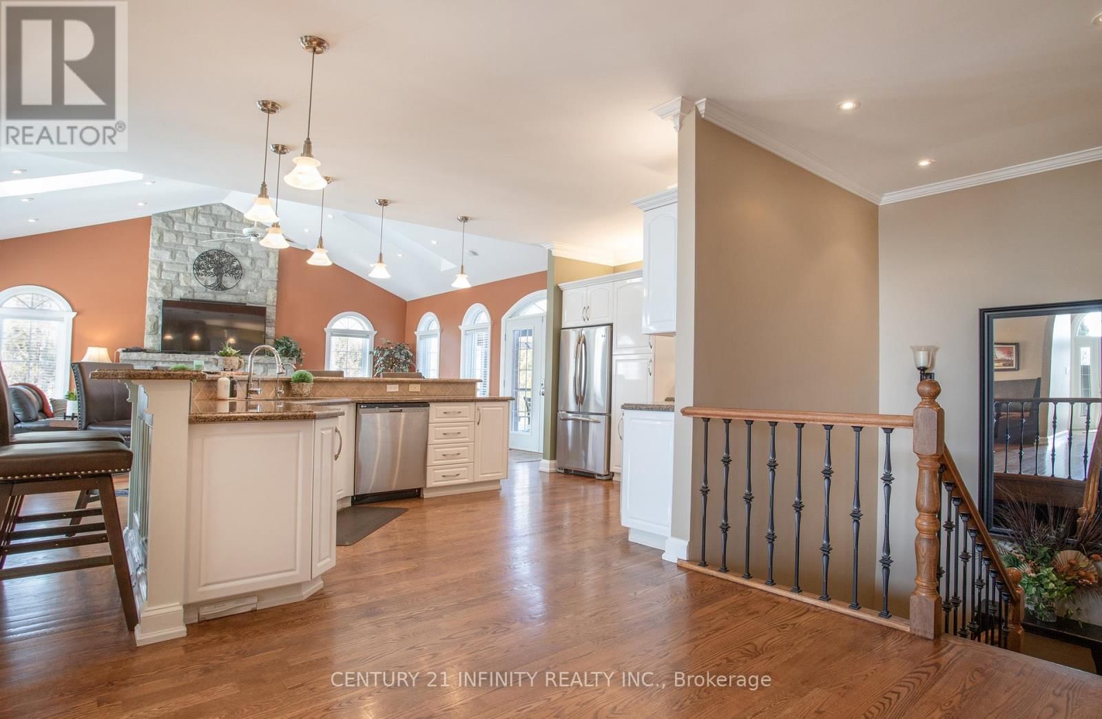 1501 KODIAK STREET Image 10