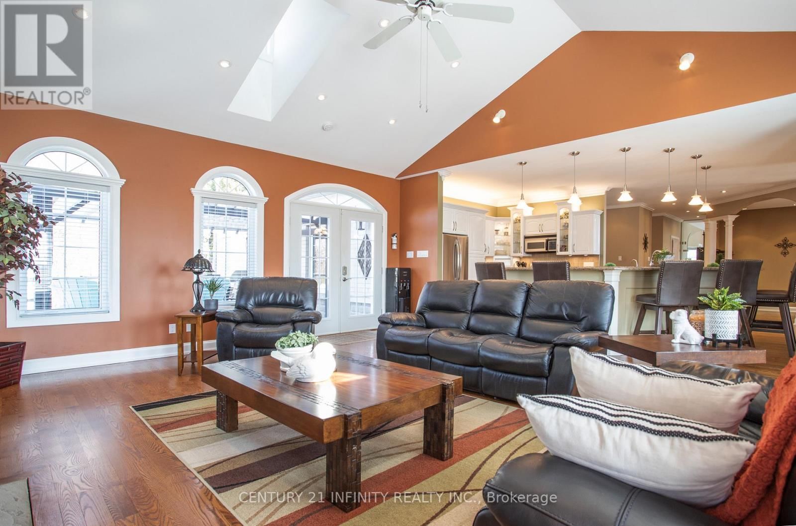 1501 KODIAK STREET Image 11