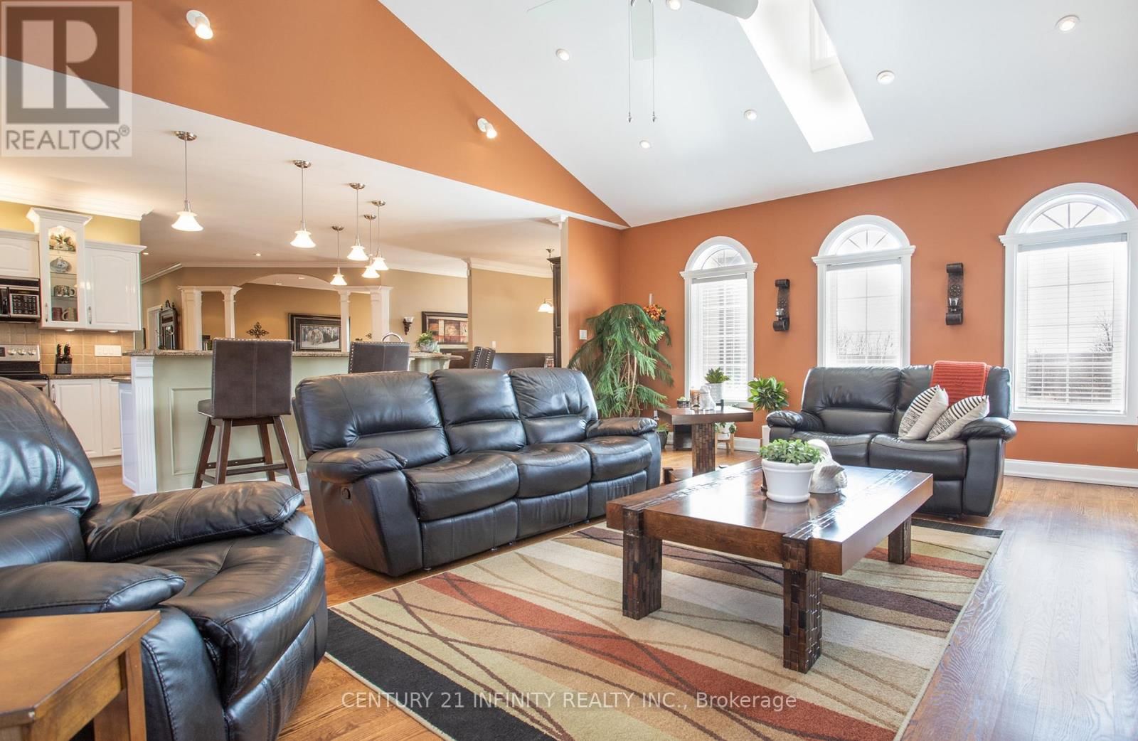 1501 KODIAK STREET Image 12