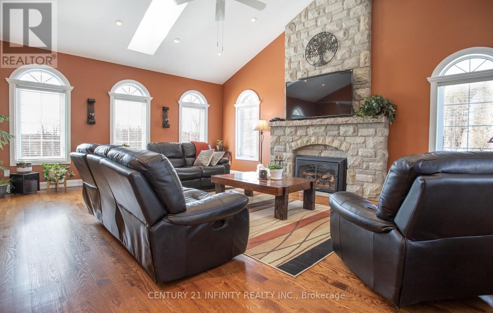 1501 KODIAK STREET Image 13