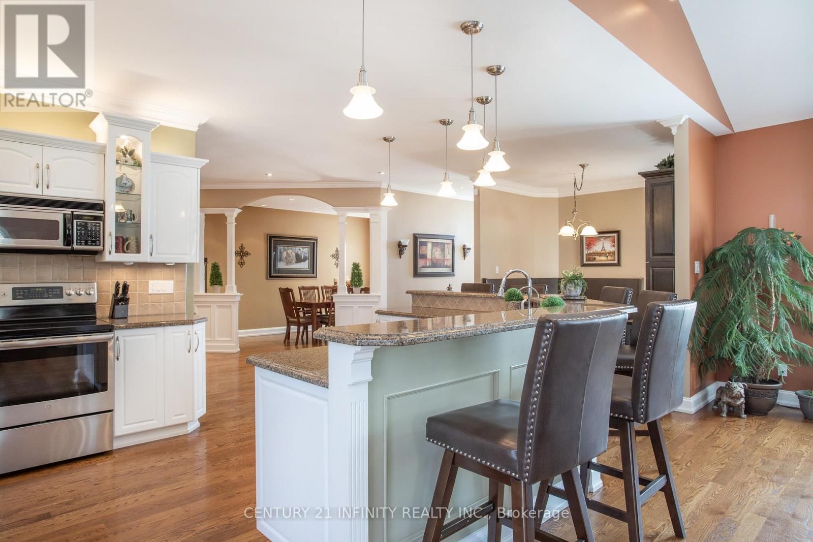 1501 KODIAK STREET Image 16