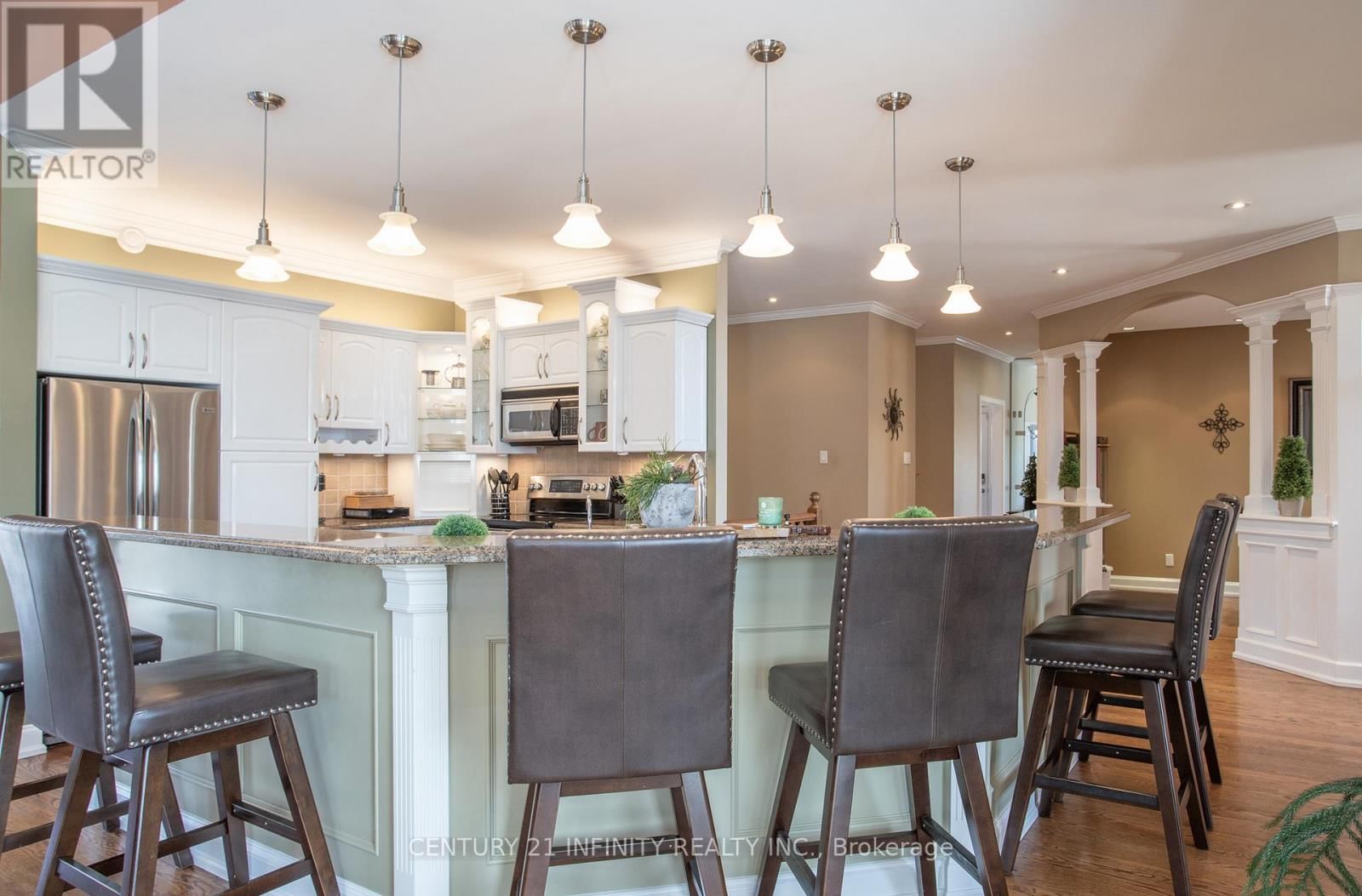 1501 KODIAK STREET Image 17