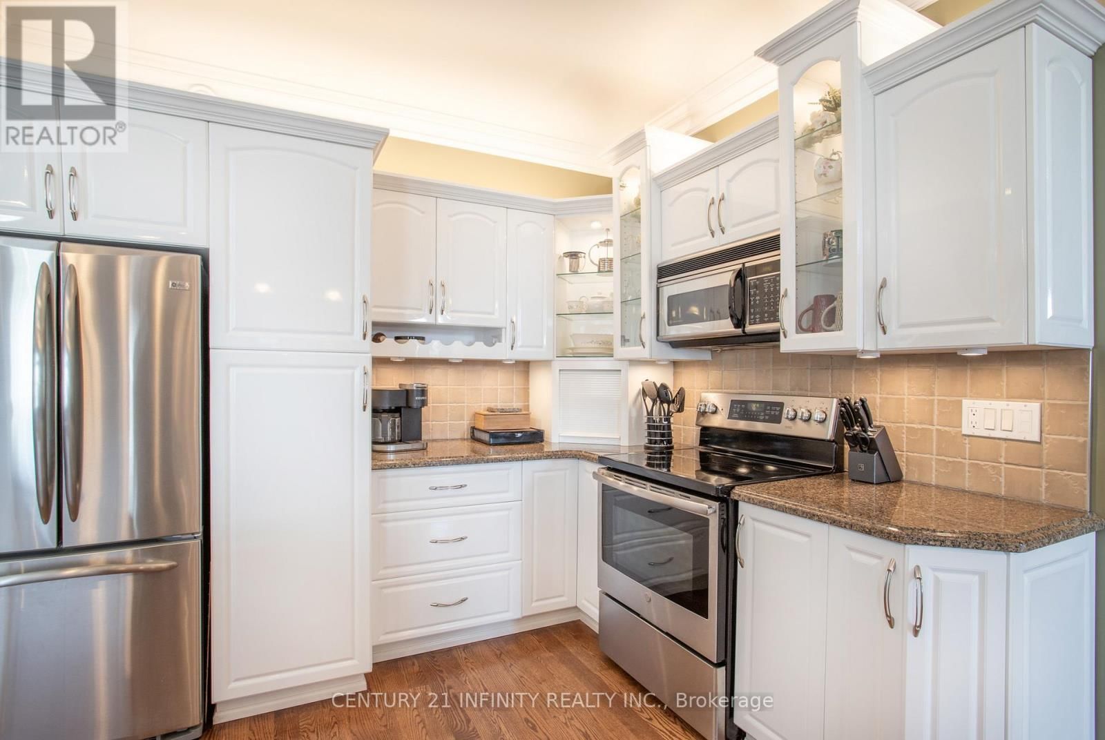 1501 KODIAK STREET Image 18