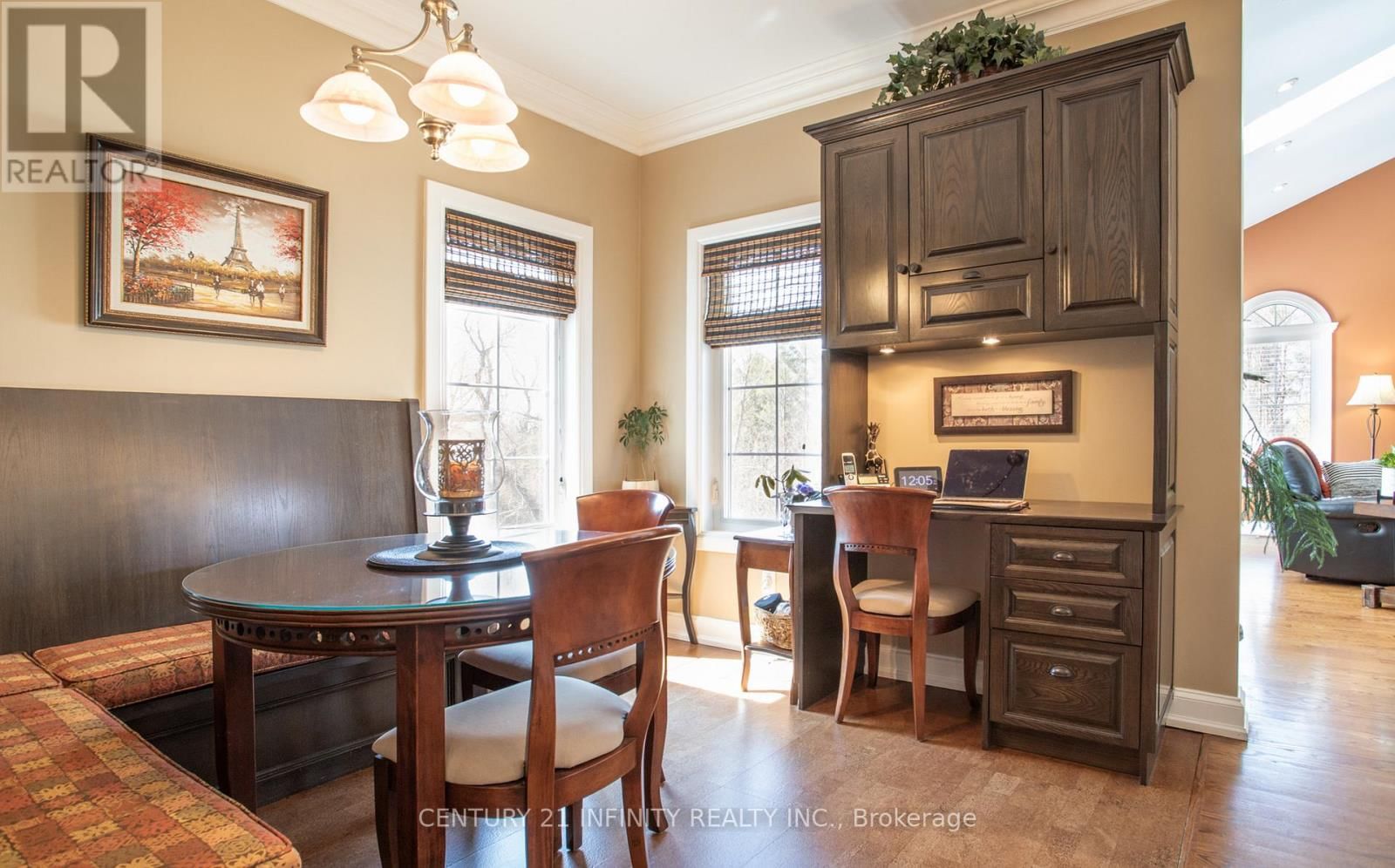 1501 KODIAK STREET Image 19