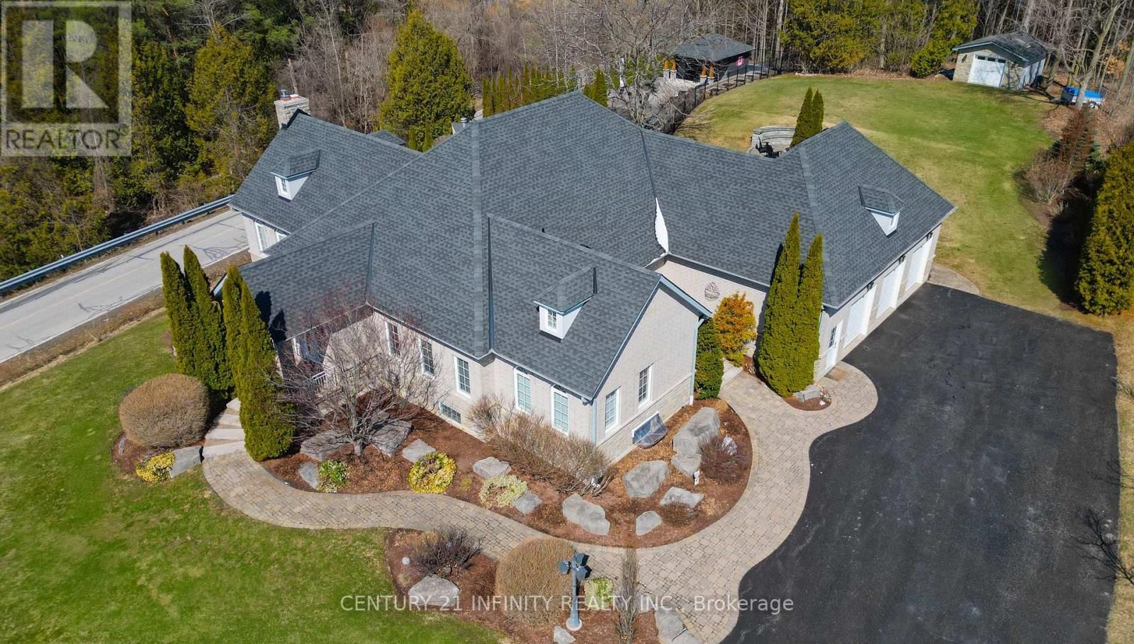 1501 KODIAK STREET Image 2