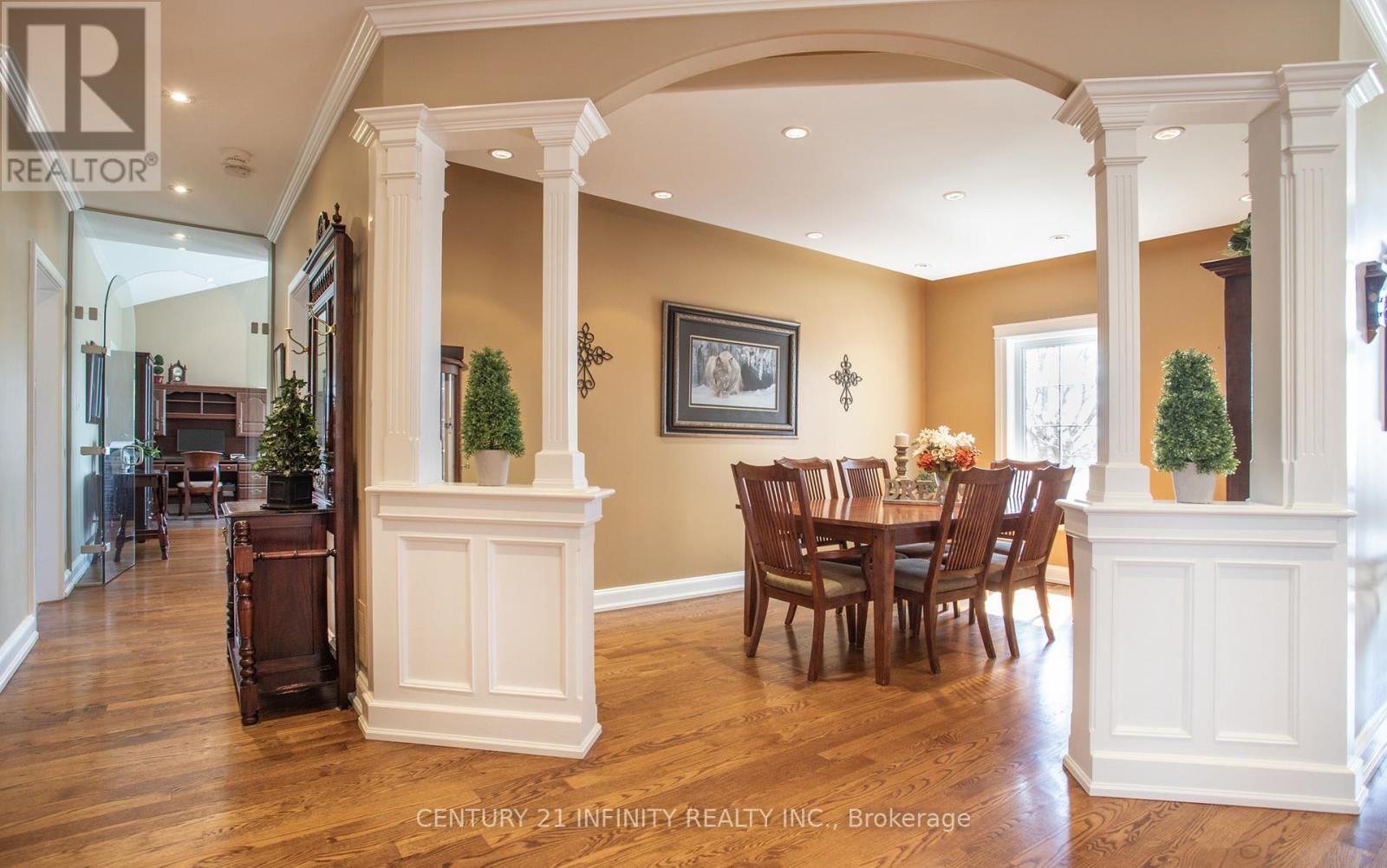 1501 KODIAK STREET Image 20