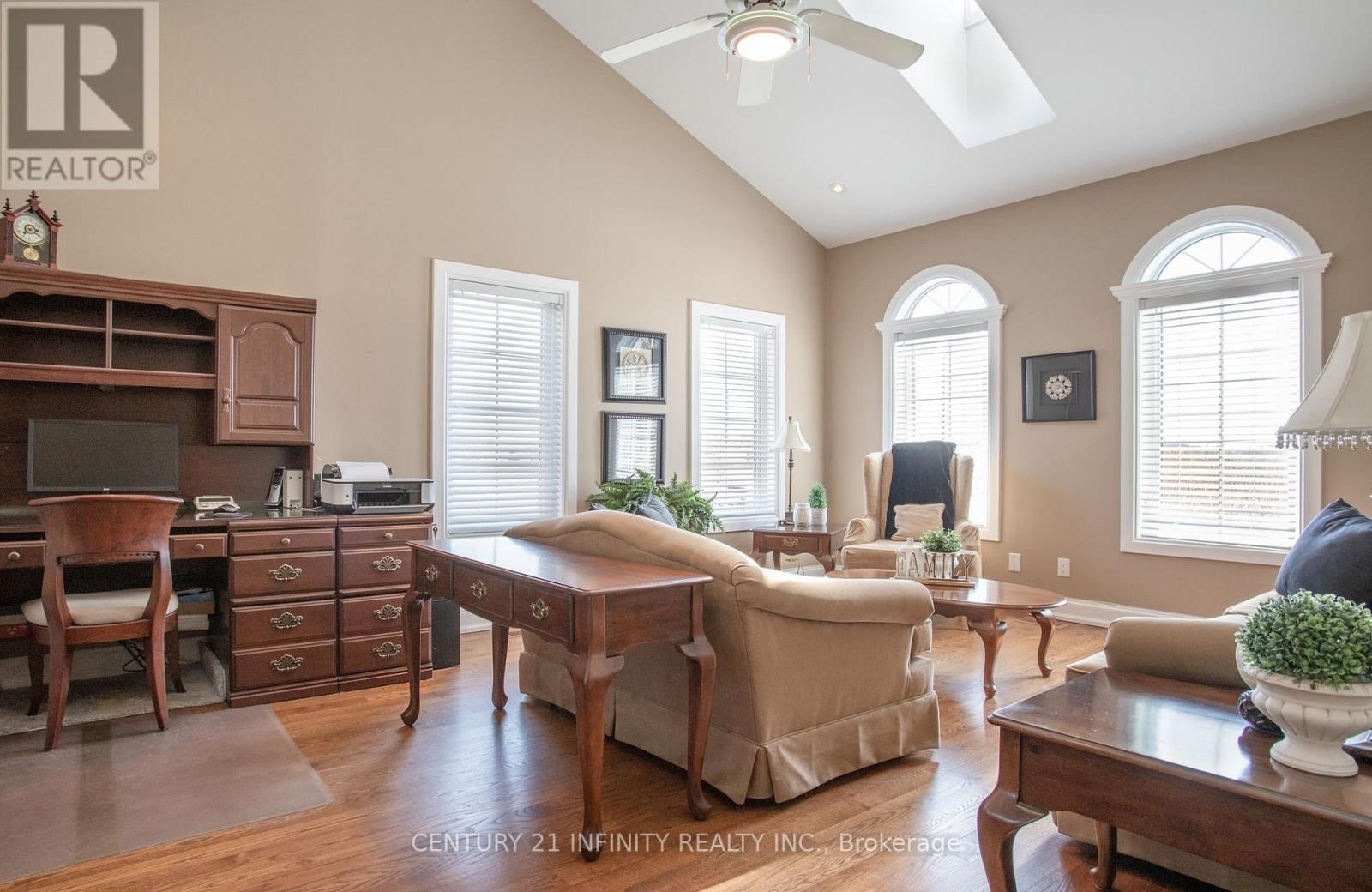 1501 KODIAK STREET Image 21