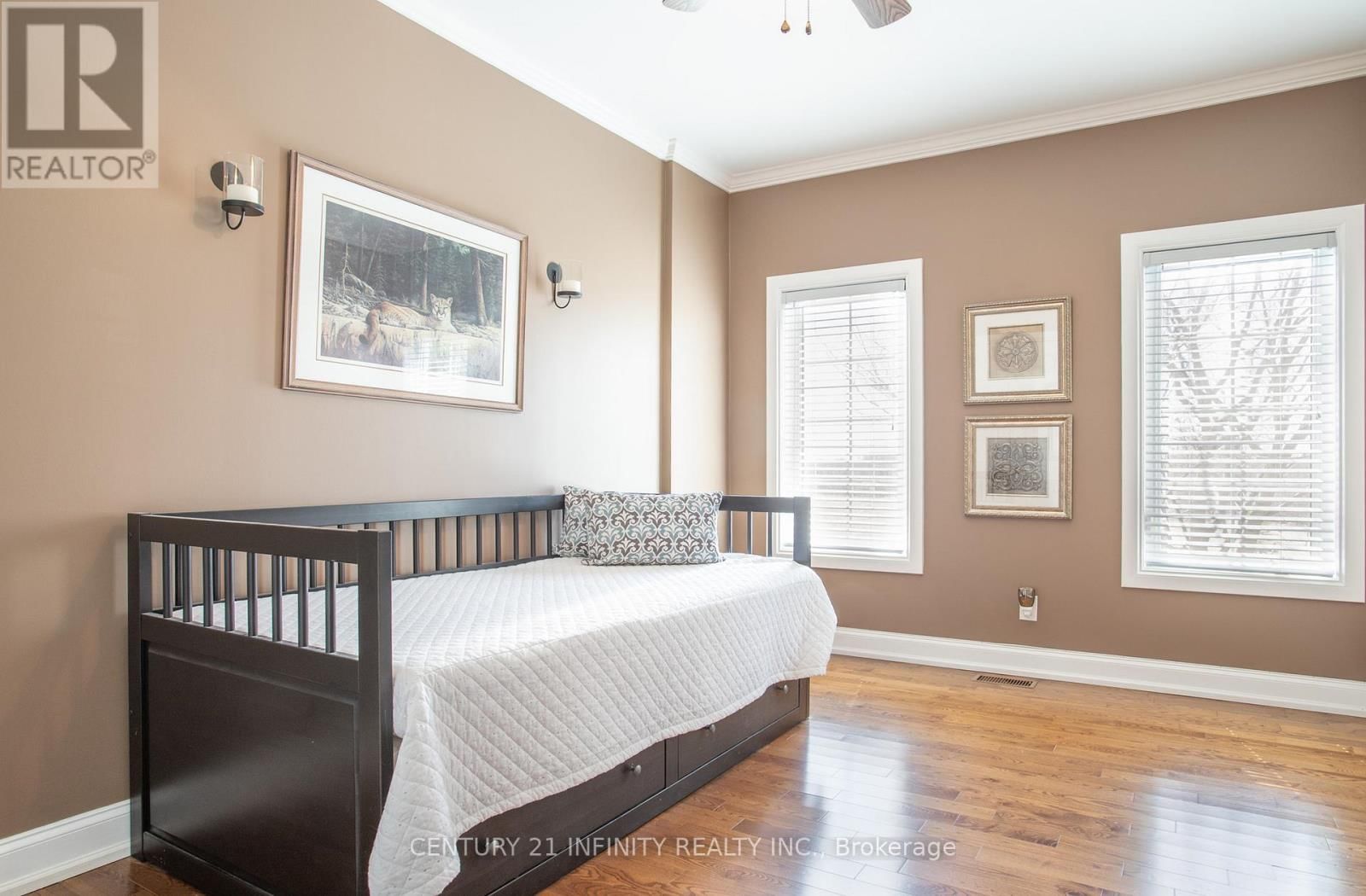 1501 KODIAK STREET Image 22