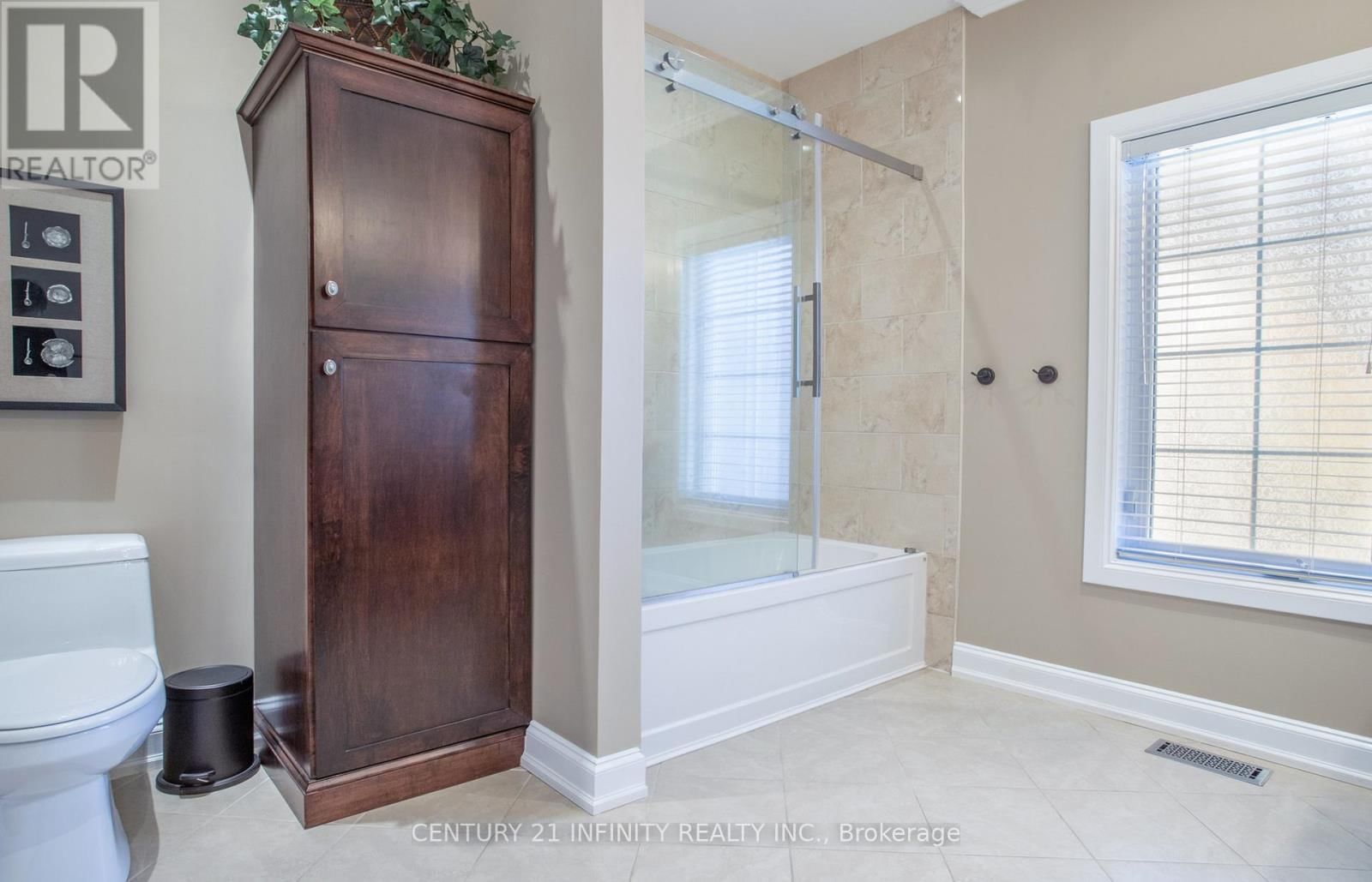 1501 KODIAK STREET Image 24