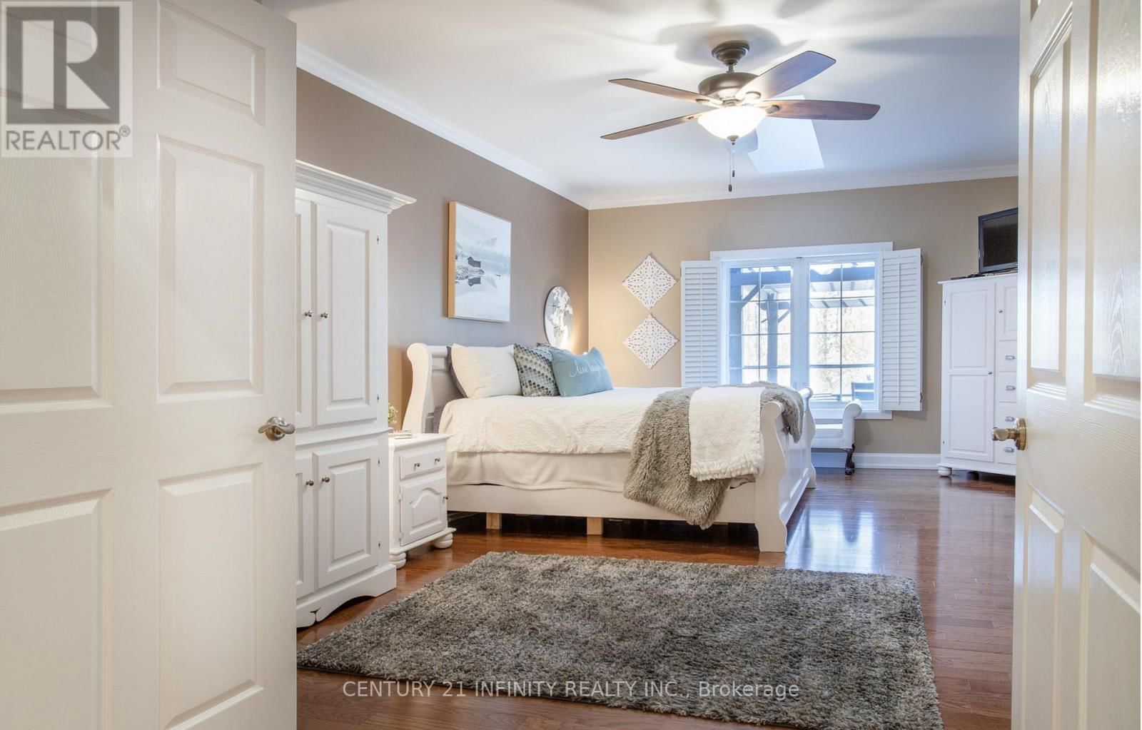 1501 KODIAK STREET Image 25