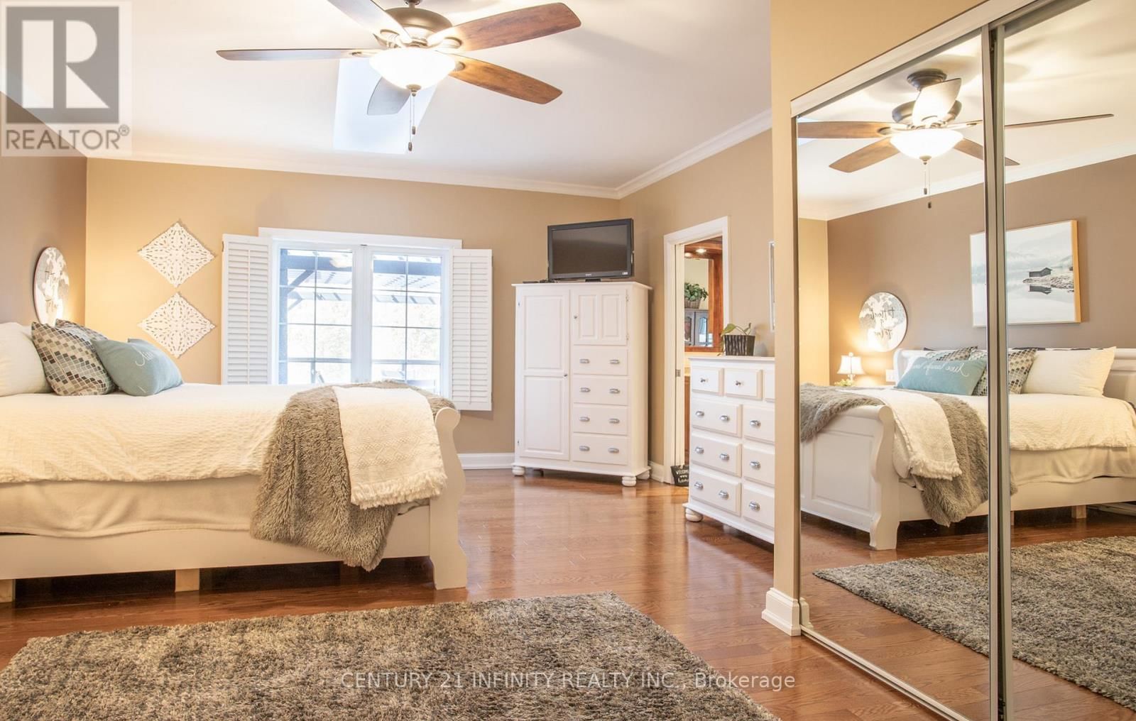 1501 KODIAK STREET Image 26