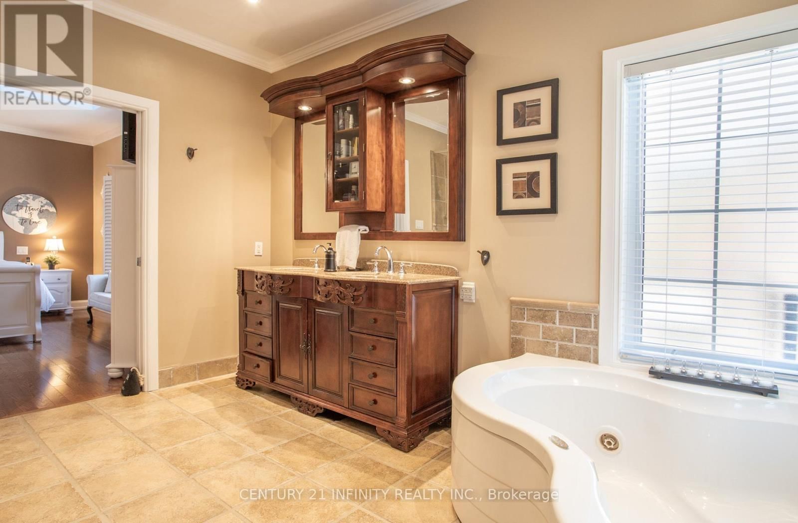 1501 KODIAK STREET Image 27