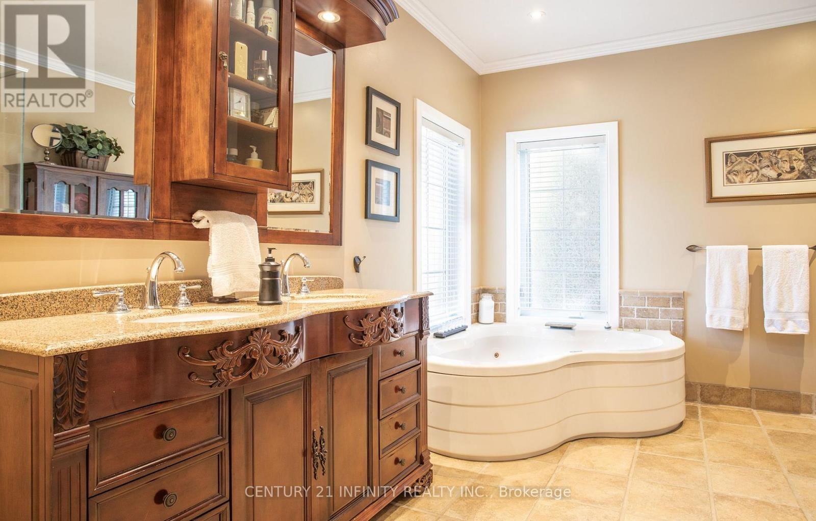 1501 KODIAK STREET Image 28