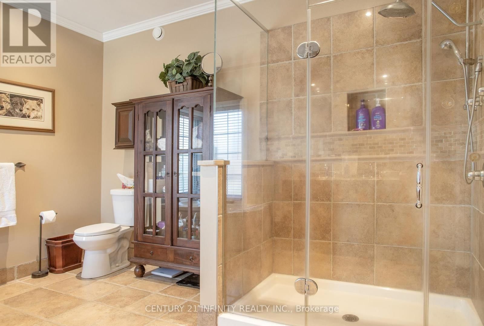 1501 KODIAK STREET Image 29