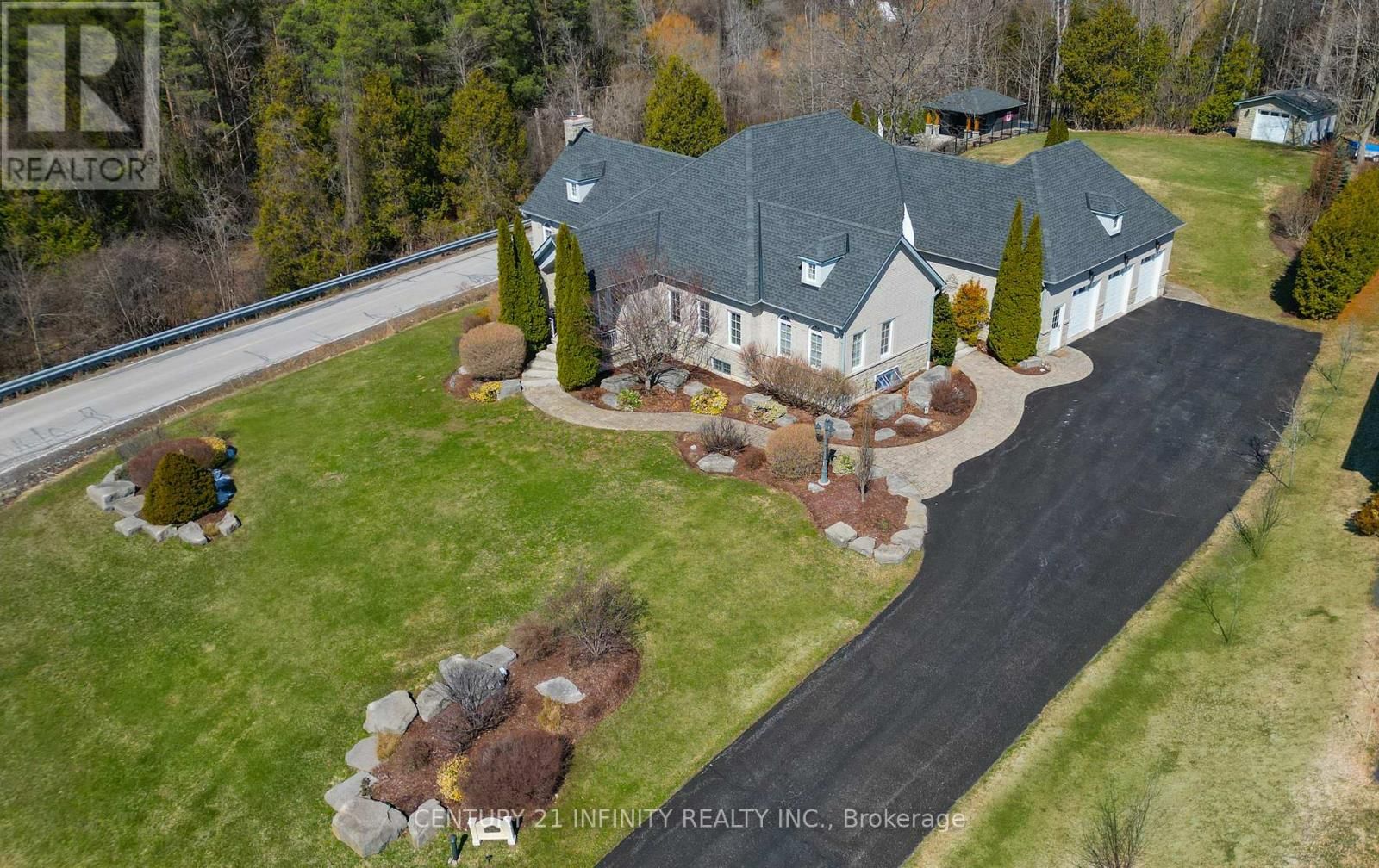 1501 KODIAK STREET Image 3