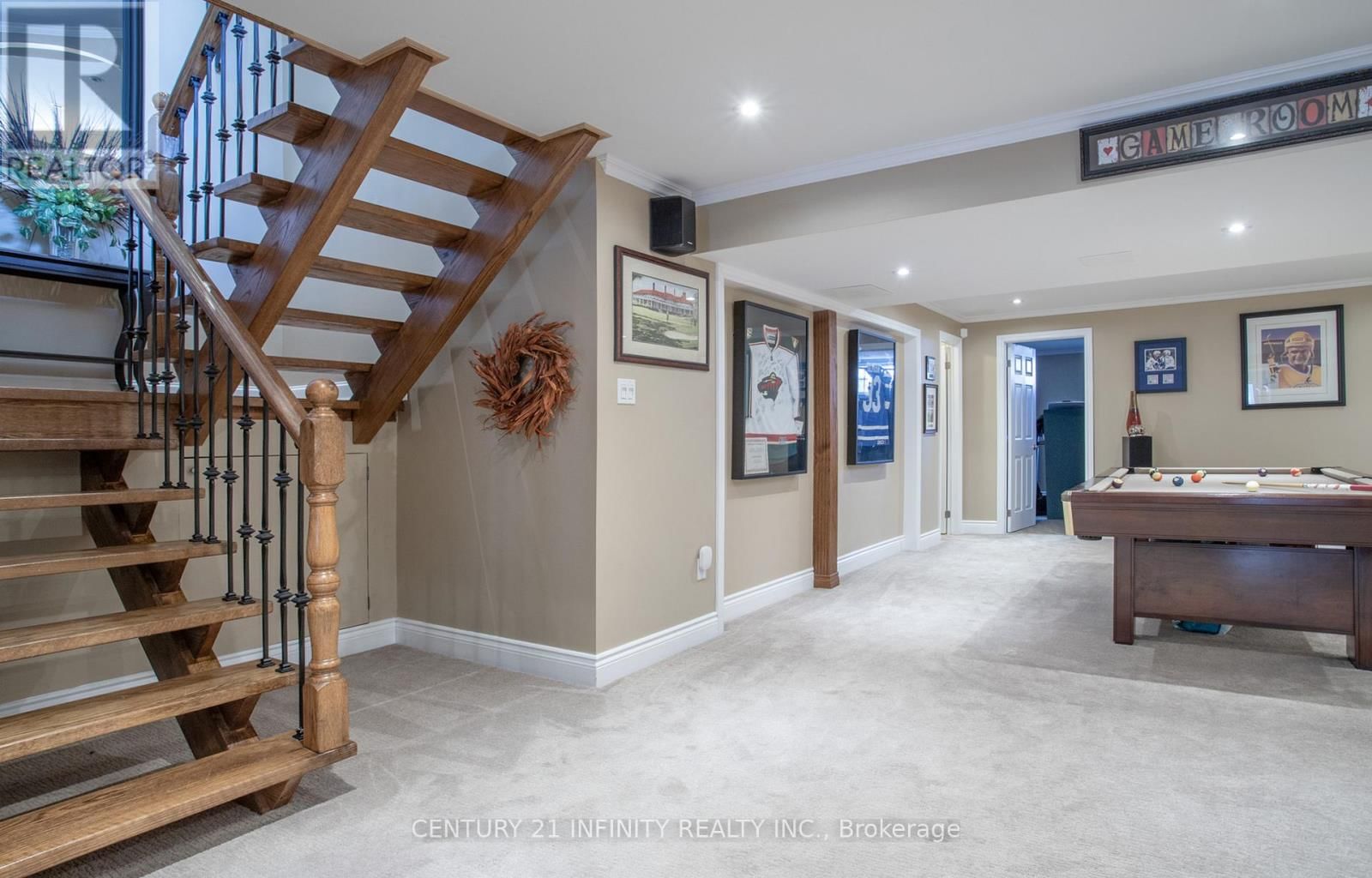 1501 KODIAK STREET Image 32