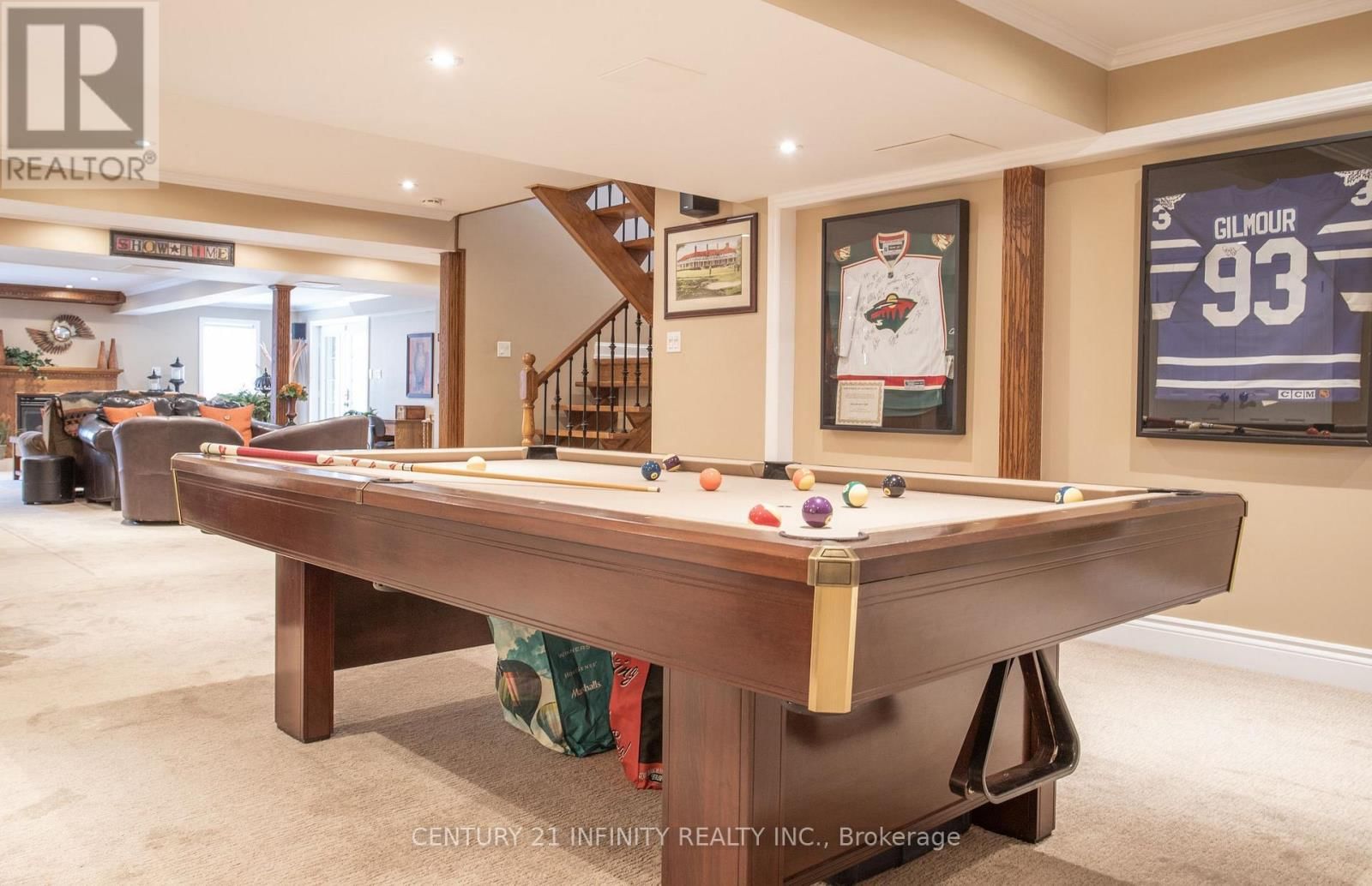 1501 KODIAK STREET Image 33