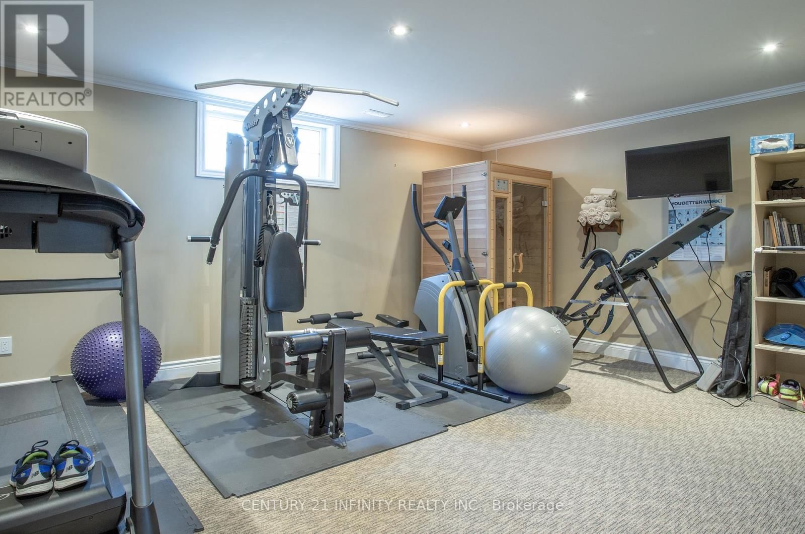 1501 KODIAK STREET Image 34